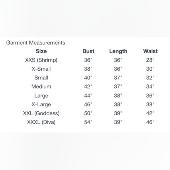 Plaid Ruffle Dress - Picture 7 of 11